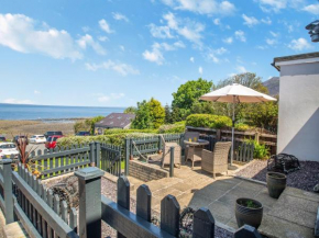 The Lobster Pot